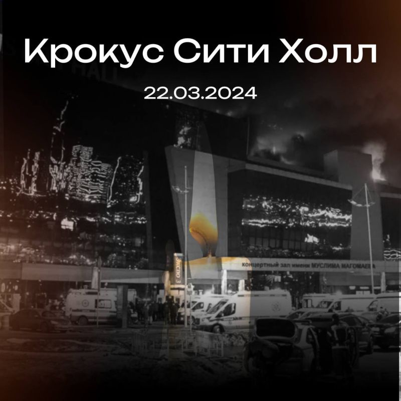 ������. ���� ������������� ��� ���������� ���� ����� 145 �������� ���, � ��� ����� 6 ����� ������� �� ���� �������
