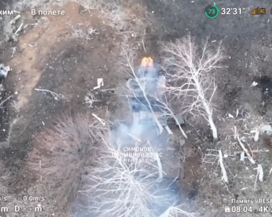 ����������� ������� ��������� ������������� ����� ������� ������