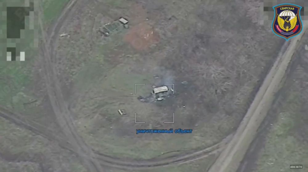 ���������������� �� ������� ����� ������� � �� ��������� �����