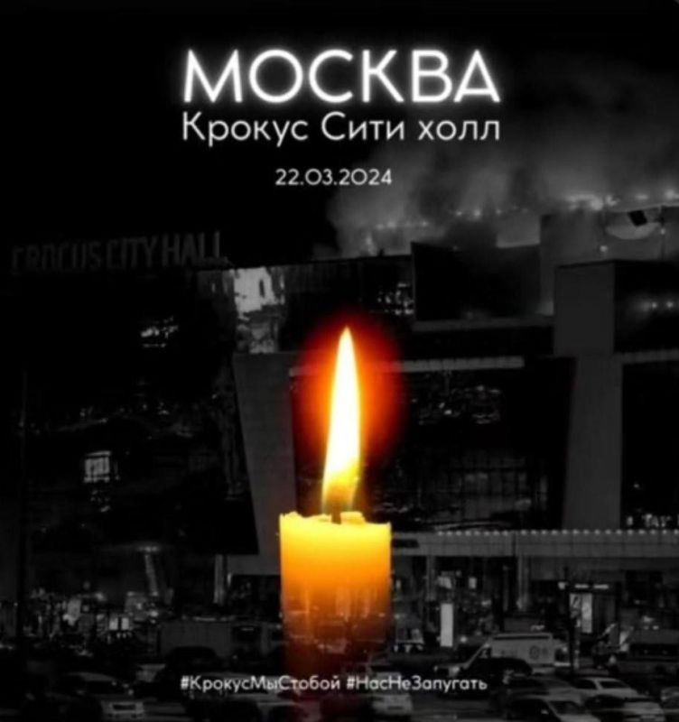 ������ �������: �������, 22 �����, ����������� ����� ��� � ������� ������� � ������� ���� �����