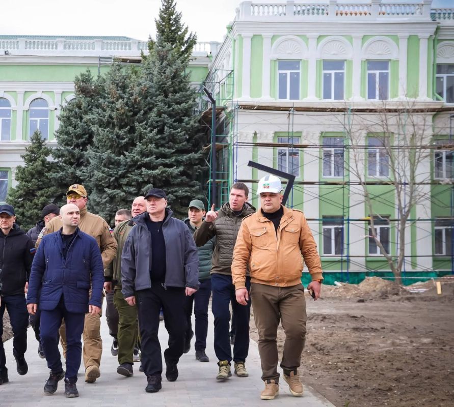 � �������������� ��������������� ��������� ���������� ��������������� ����� ��� ���������