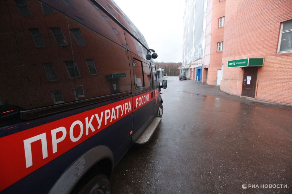 ����������� ����� �� �������� ����� ������������ �� ����� ���� � �������