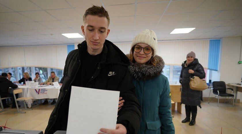 ������������� ������: ������ �������� � ���������� �� ������������ ���������� ������