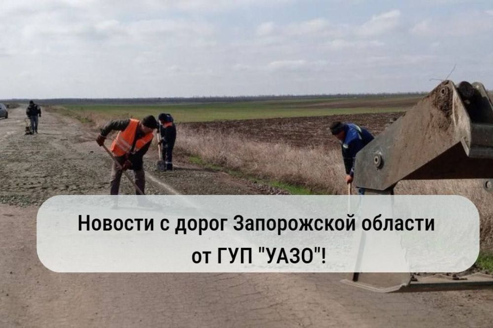 � ����������� ������� ���������� �������� ������� �� ������������� �������