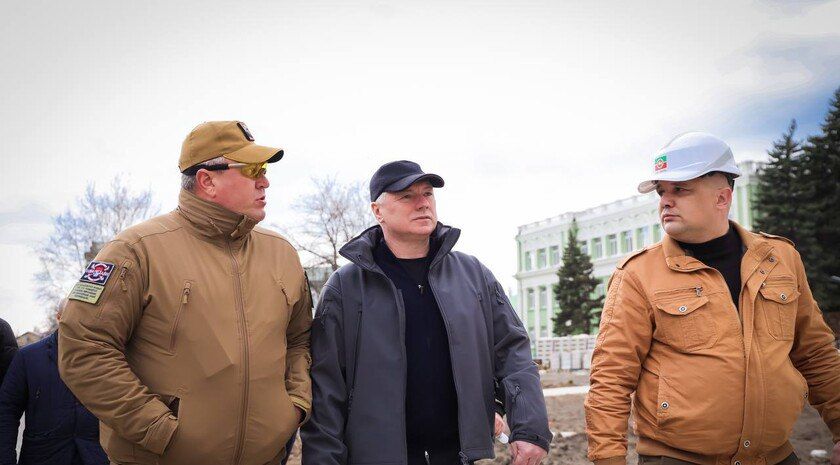 ������ ������� ����� ������������� � 1 ��������