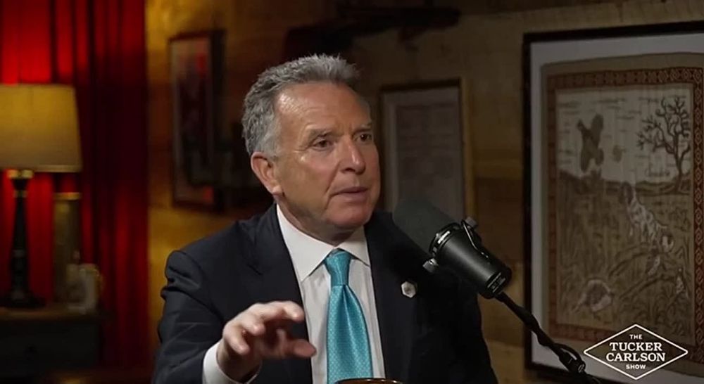 ������ ����� �������� �� � �� ������� ��������� � �������� ������� ����������� ���������, ������� ������ �������