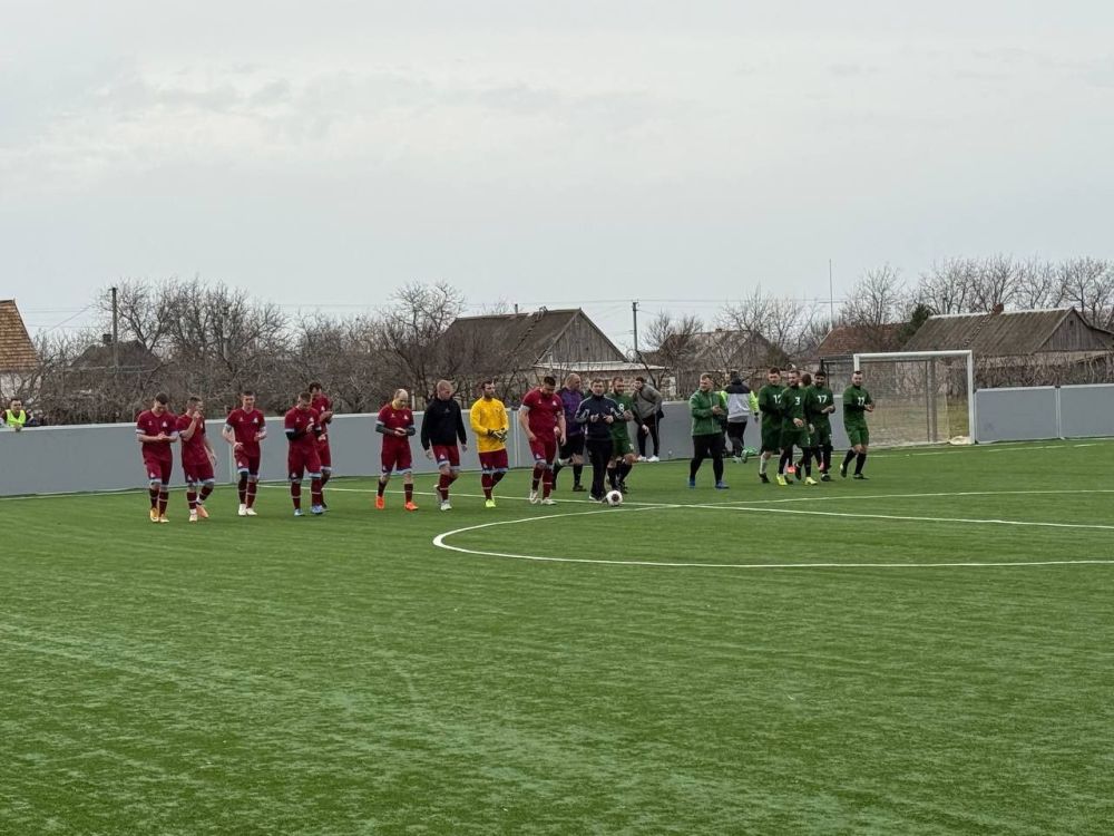     &quot;.     -   88&quot;  2025   !