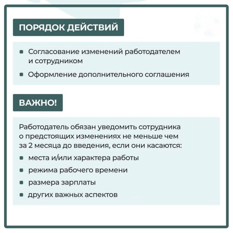 ��� �������� ������� ��������� ��������