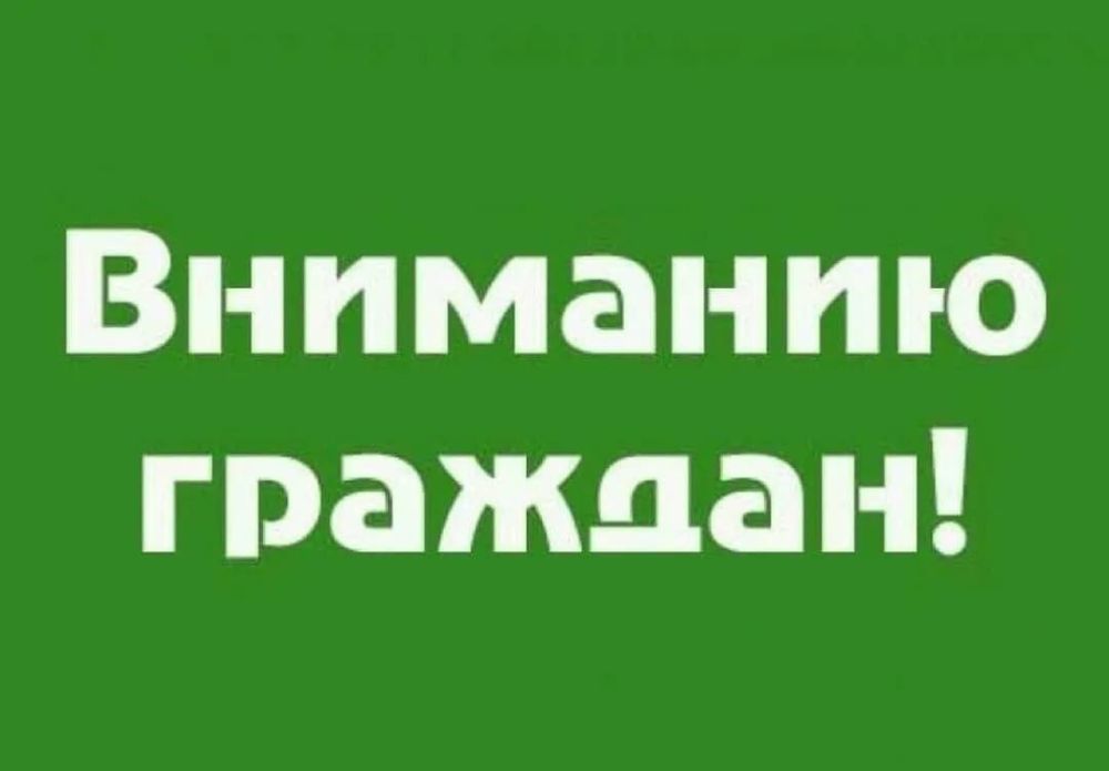 ������������ ������������� � ��������� ��������� ����������� � ������� ������ �� ������ ������� � ����������� ���
