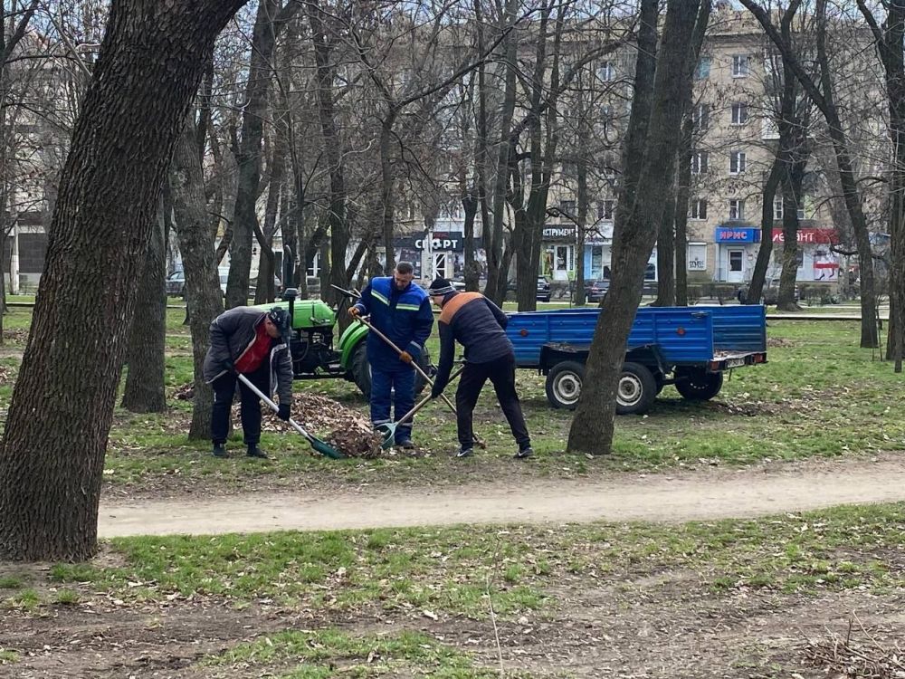 ������������� �������� � ������� ���������� ��������������� ������