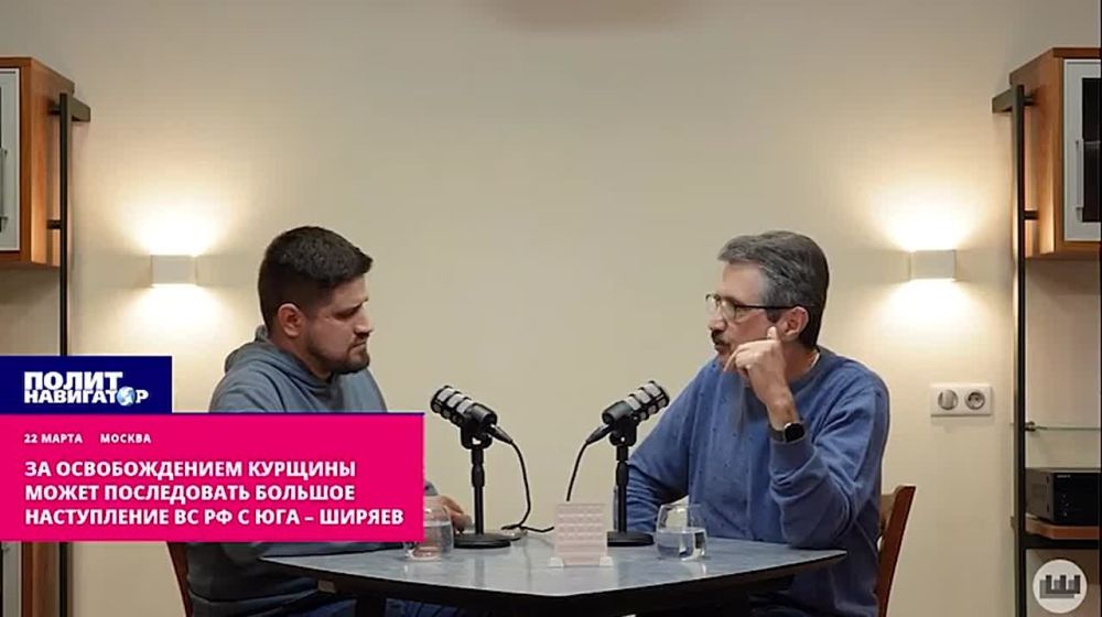�� ������������� ������� ����� ����������� ������� ����������� �� �� � ���