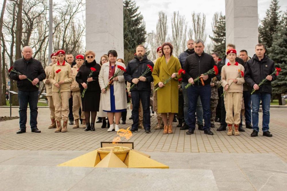 ������ �����������: �������, � ���� ������ ����� ����������� ������, ������������ ��������� ����� � ��������� ��������� ��������, ��� �������� ����� ���� ����� ��������� ������, �������� �� ����� ������������ ���������� ��...