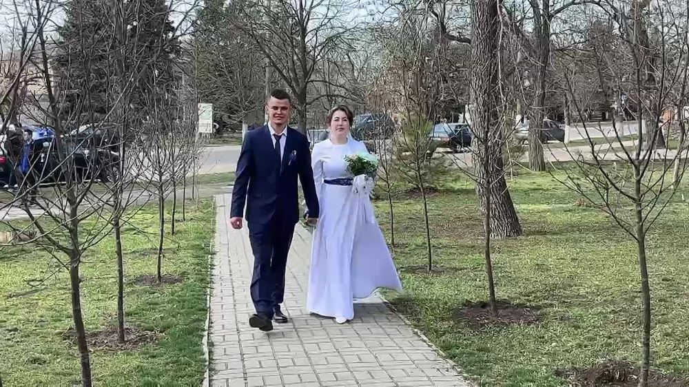 �������, � ���� ���������������� ������ ���� ������������� ������ ���������� ���� ����������� �������, ���������� ������� ����������� ����� � 2025 ����