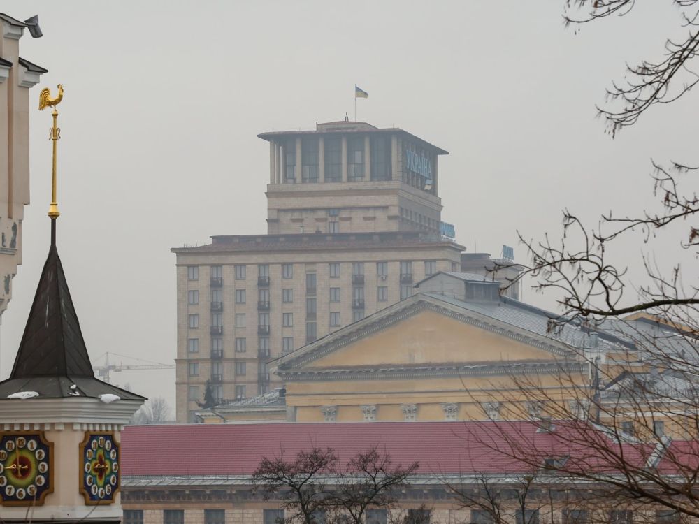 ��������� � ������ ����� � �������� � ���������: ��� ������ ����������� ���� ��� ���������