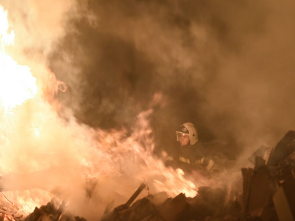 � ��������� ���������� ������ ������ � ��������