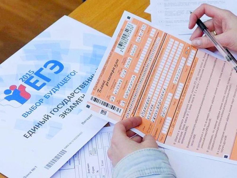 452 ���������� 11-� ������� �� ����������� ������� ����� ������� ��� � ���� ����