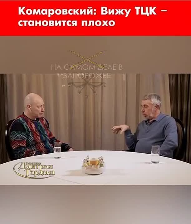 "�������� ����������� � ���� ���� ���� ���������