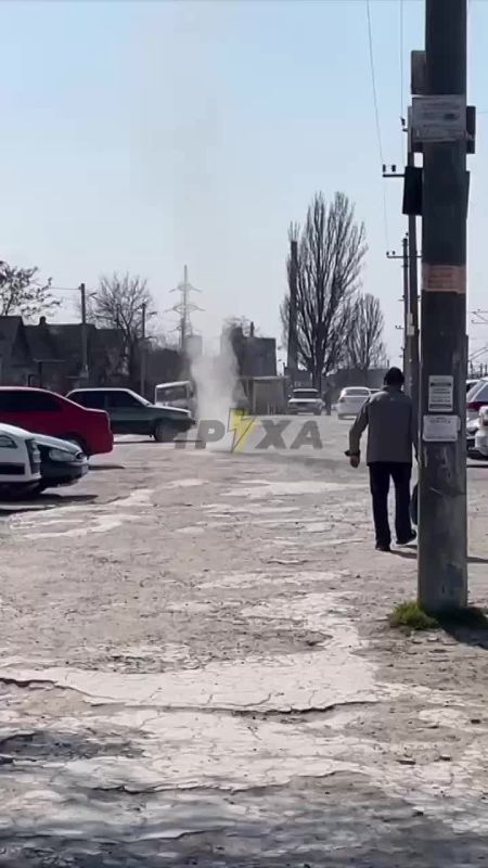 ������ ���� ���������� � �������� �� ���������