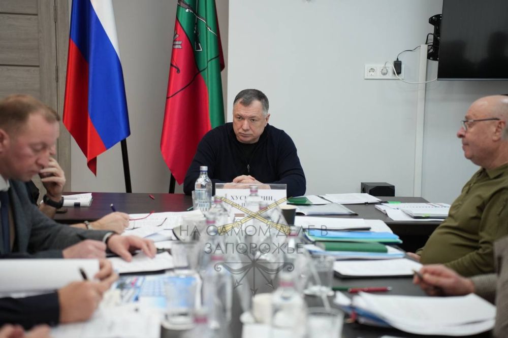 ����-������� ��������� ������� ����������� ������� � �������� ������������ �������� � ����������