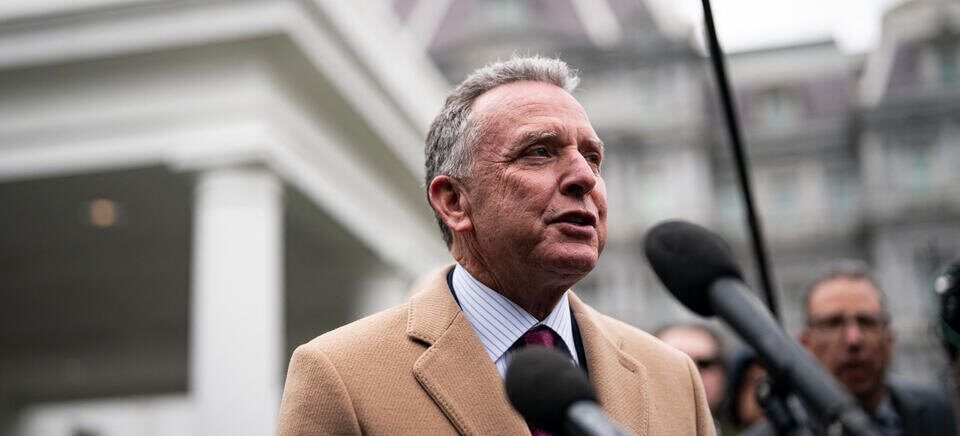 ������������� ������� ������ �� ��������� ������ ����������� ���������