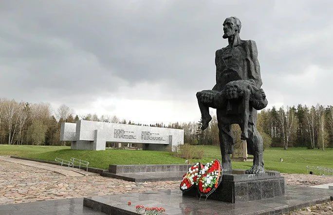 ������ ��������: ������: ������ ����� � ���� ���������