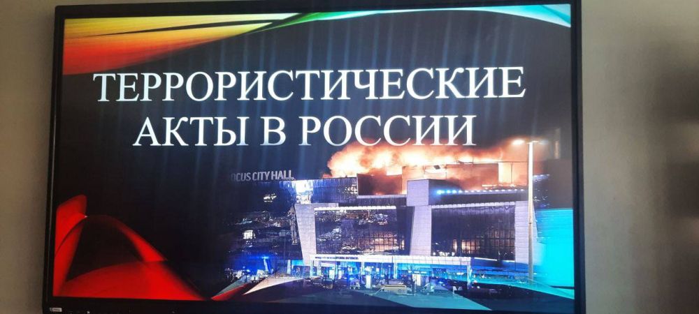 �������, 21 �����, � ������� ���������� ���������� ��������� � ������ ����������� ��� ������������� ������������ ������ �������� ���������� �� �����������, ����������� ���� ���������� � ������