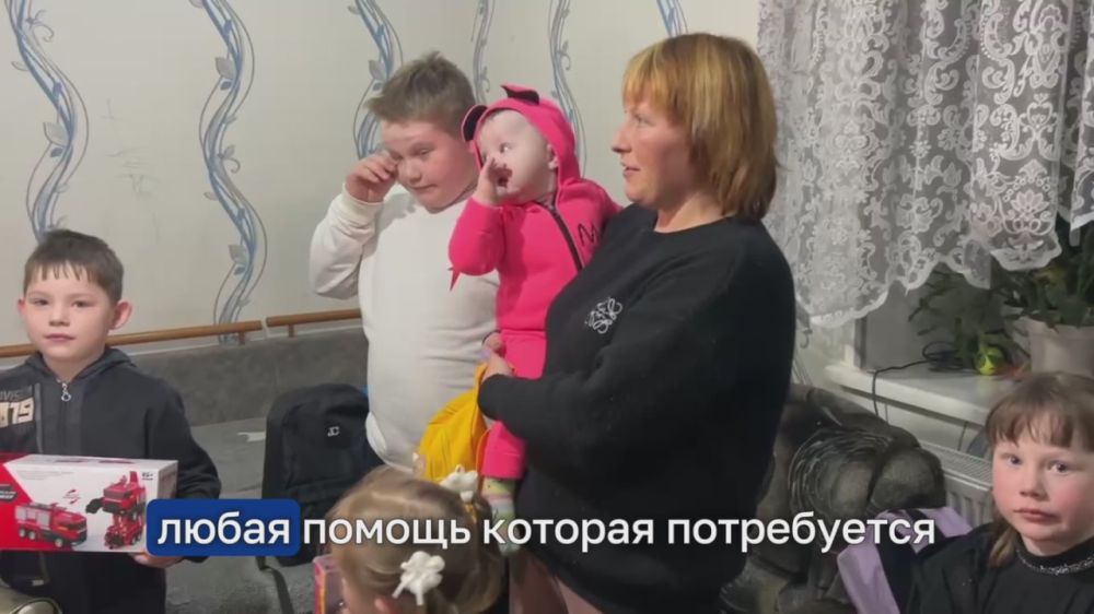 ����� ������-������: ����� ������� � ������������ ���� ����� � ����� ������! � ���������� ��������� ����� ����� ���