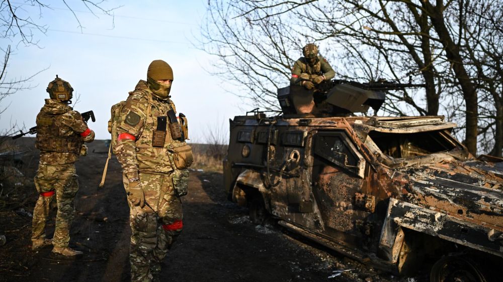 ��� �������� ��������� �� �����: ���������� � ����������� �� �� �� ������� �� ����������� ��������