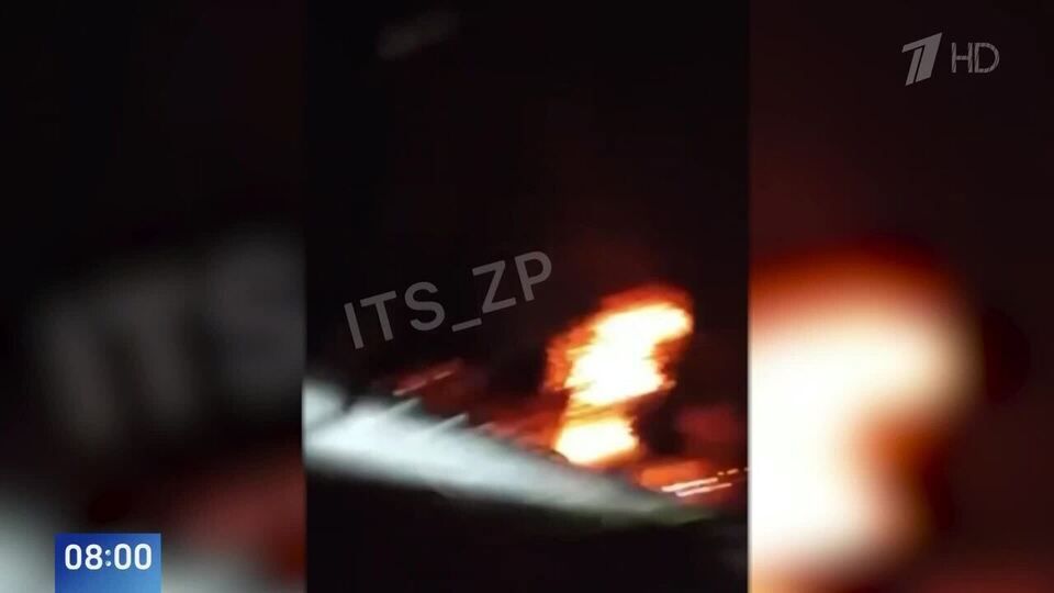 ��������� ����� ������� � ��������� ����� ������ �� �� �� ������� ��������