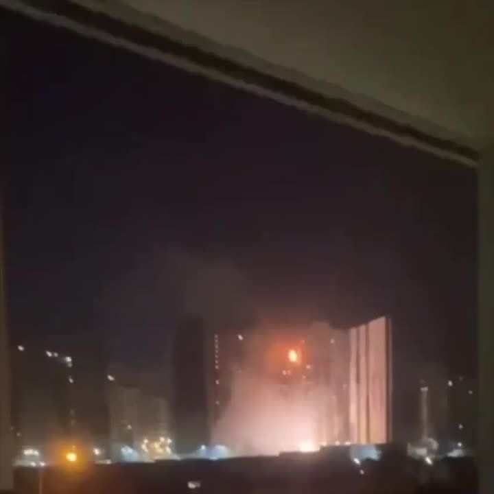 ������� ����� ��� ������ ���� ������ �������� �� ����� � �����