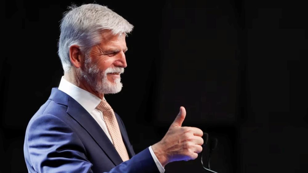 ������������� ������� � ����� �������