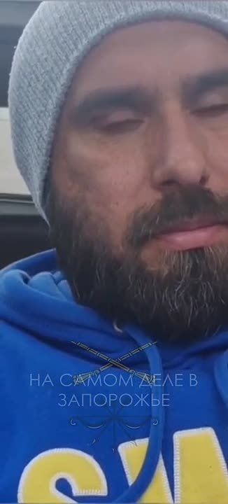 ���� ������ ��������? ���������! ������������� �������!