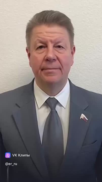 ����, ����������� � ������� ��������� ��������, ����� �������� �������� � 350 000 ������ �� ������ ������ �������