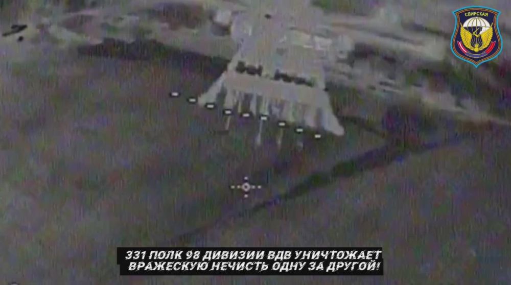 ���������������� �� ������� ����� ������� � �� ��������� �����