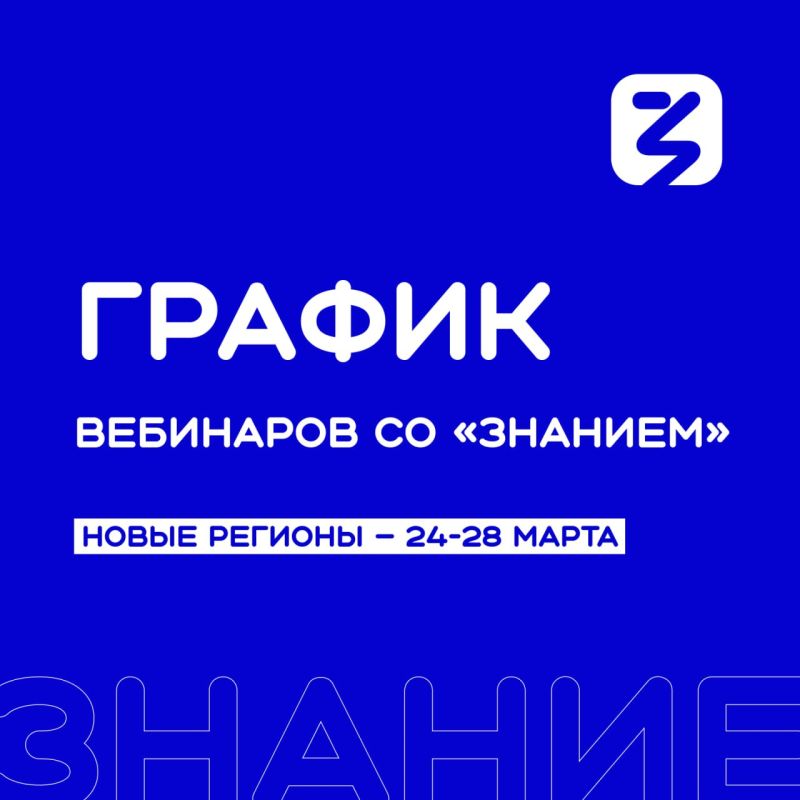 ������������ ������ ��������� �������� �������