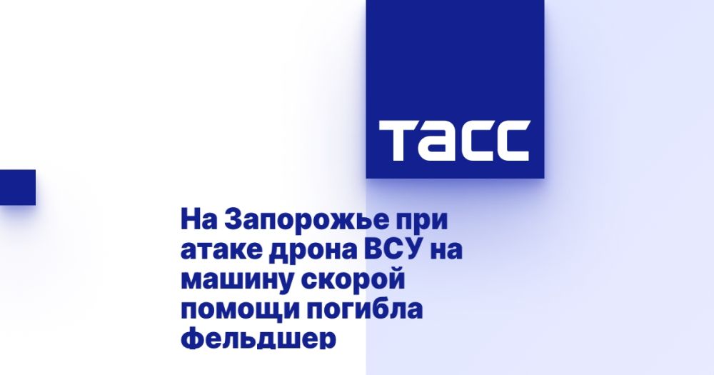 �� ��������� ��� ����� ����� ��� �� ������ ������ ������ ������� ��������