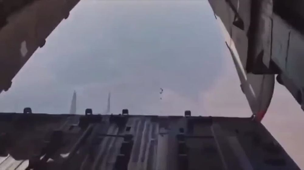 ������ ���������� ����, ����������� �������!