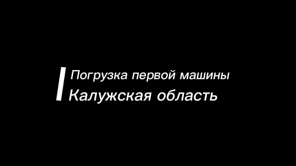 ���� - ��������� ��� � ���������� � ������ �� ���� ��������� ����� ������� ������!