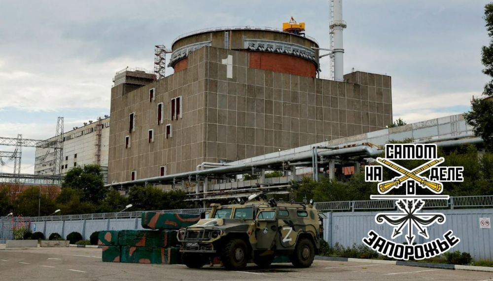 �������� ��� ����������� ��� ��������� �� �������