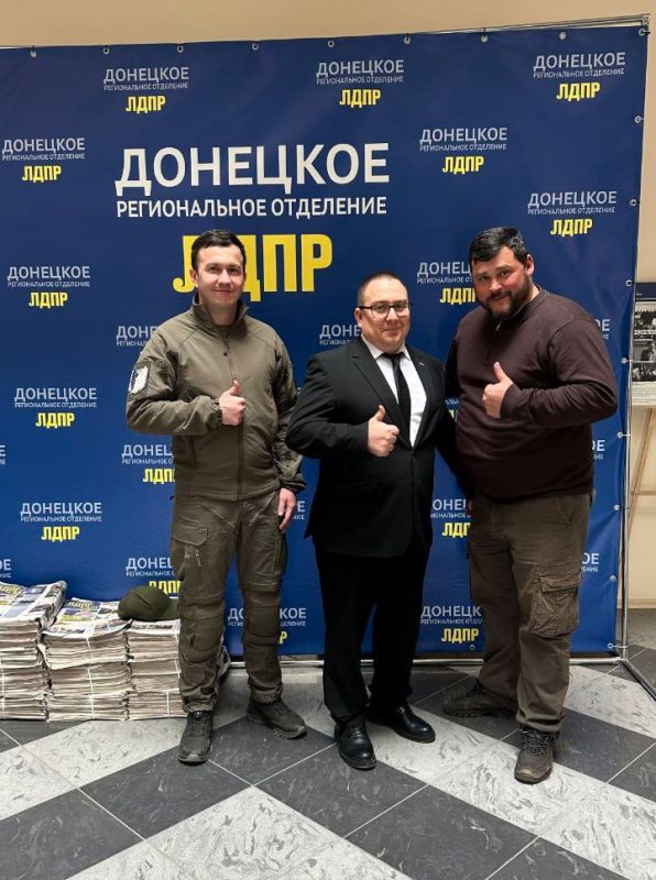 ������� ����������� ����������� ������� ������ ����� ��������� ������������� �� ������� � ���