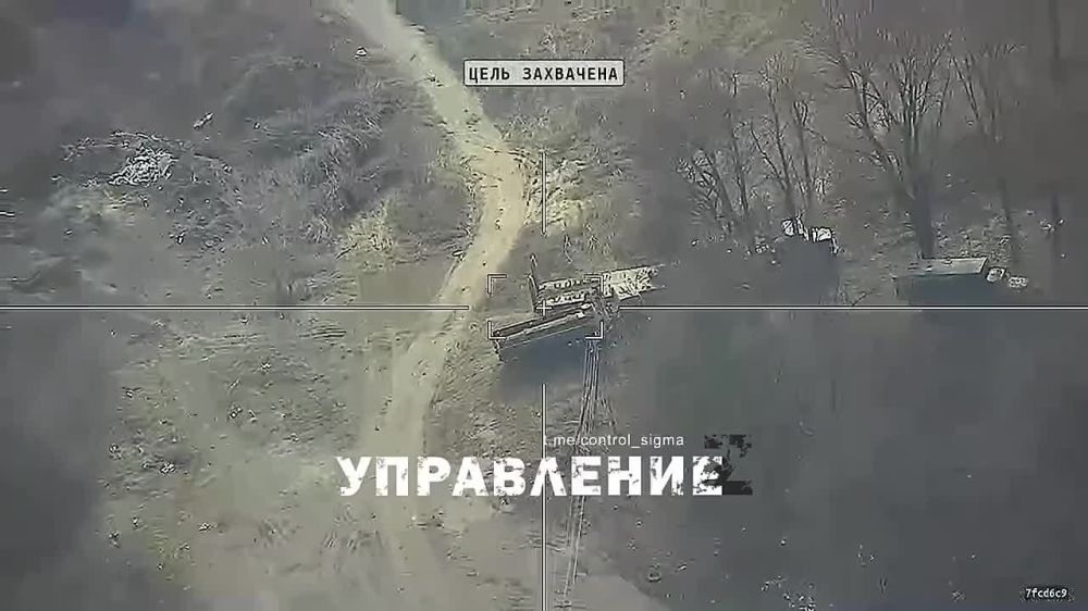� ���� ��������� ������� �������, � 31 �� �� ��������������� ������� � ���� ��������� �������� ���� �������� ��������� ������� ������� ���
