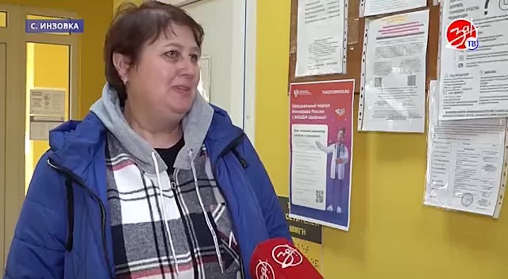 �������� ���� �� ��������� ����������� ���������� ���� �� ���������������