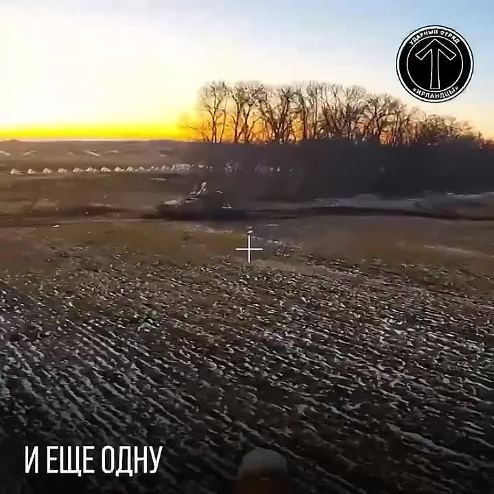 �������� ����� �� �������� ������ ���������� � ������������� �����������