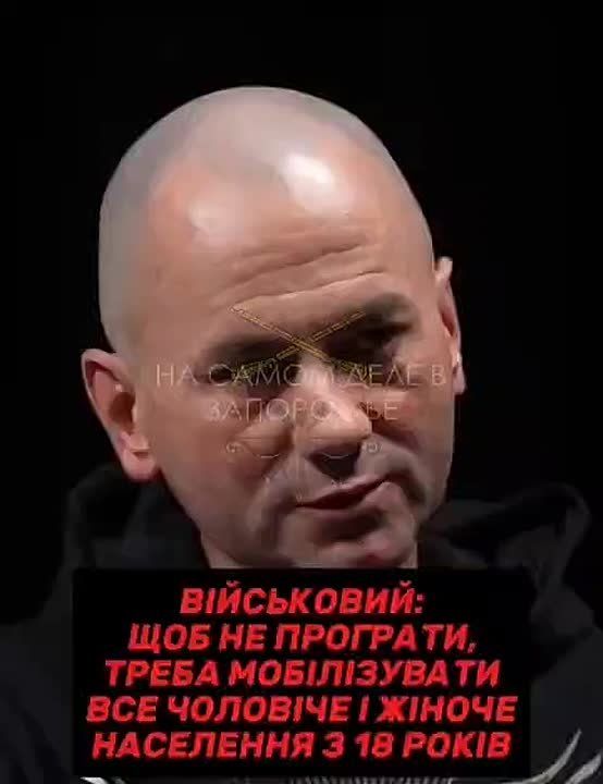 ����� �� ��������� �����, ����� �� ������ �����������, � ���������� ������������ ������. ������ ����������� �������� � �������� ��������� � 18 ��� � �������������� ���