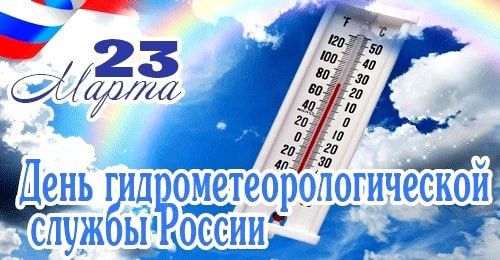 � ���� ���������������������� ������ ��!