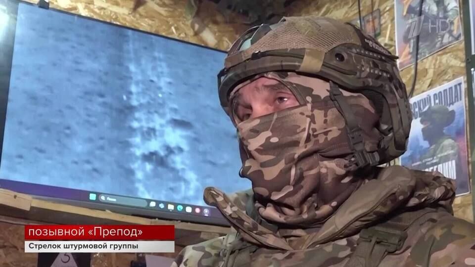 ���������� ���� � �������� �������� ��� �������� ��� �������� ��������: �����