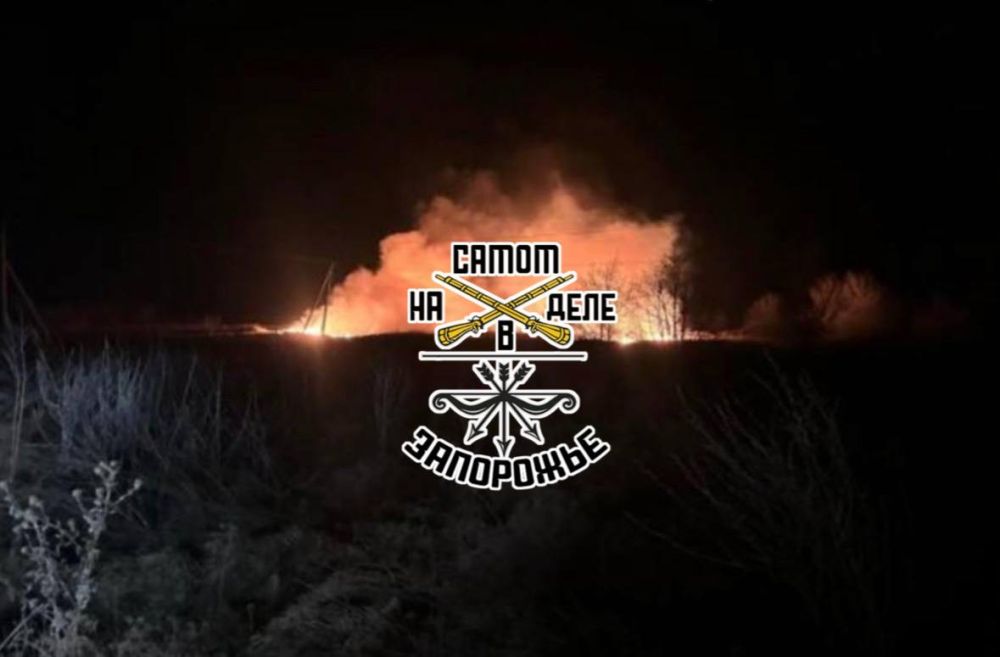 ������� �������� � ������ ����� ������� � ����������� ������� (�������������� ��� ����������)