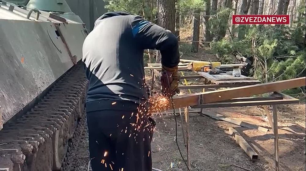 ������ �������� ������� ����: ����� �� �� ��������������� �������� ������� ��� ���������� �����