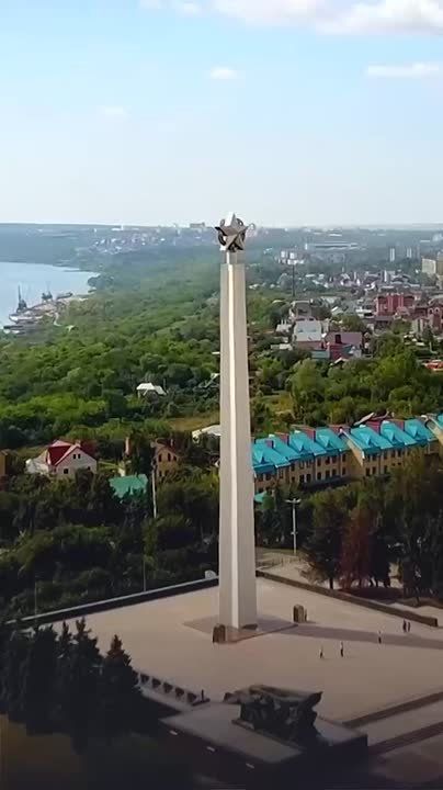 ������ �������: �������� ������ ��������� �������� ������� ������ ������������ ������ �� ���������� ������ ���������� ��������� ��� ���������� ����� ������� �����