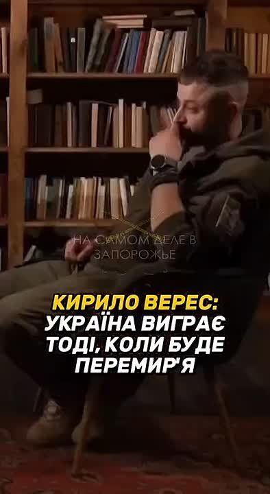 ������� ������� �����, ����� �� ���������� ��������